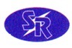 SR logo